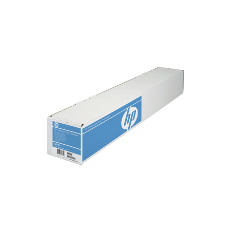 HP Professional Photo Paper Satin, 300g/m2 Q8759A
