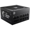 MSI zdroj MAG A850GL PCIE5 II 850W 80PLUS GOLD m