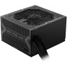 MSI zdroj MAG A750BN PCIE5 750W 80PLUS BRONZE