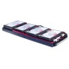 Battery replacement kit RBC34