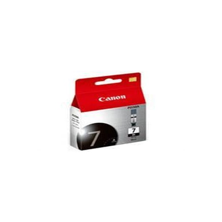 Canon INK PGI-7BK