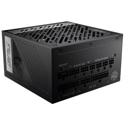 MSI zdroj MPG A1000G PCIE5 1000W 80PLUS GOLD m