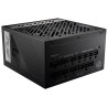 MSI zdroj MPG A1000G PCIE5 1000W 80PLUS GOLD m