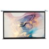 ELITE plátno elektrické motorové 106'' 16:9 VMAX106XWH2