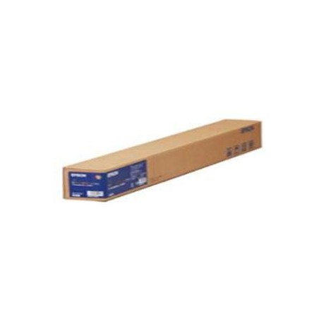 Standard Proofing Paper, 17" x 50m, 205g/m?