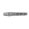 Allied Telesis 24xGB switch AT-GS910/24