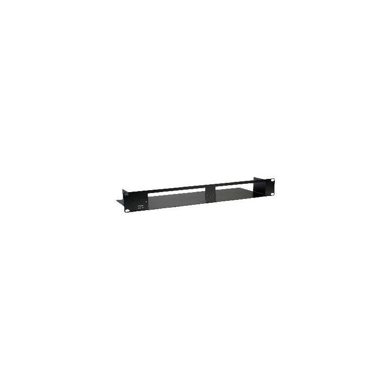 D-Link DPS-800 2 slot Redundant Power Supply Case