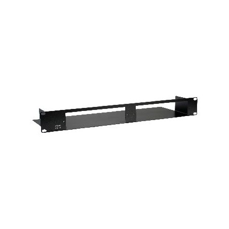 D-Link DPS-800 2 slot Redundant Power Supply Case