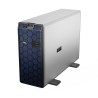 DELL SRV PowerEdge T560/8x3.5"/4514Y/2x32GB/960GB SSD SATA/2x1100W/H755/iDRAC9 En./3Yr Basic NBD