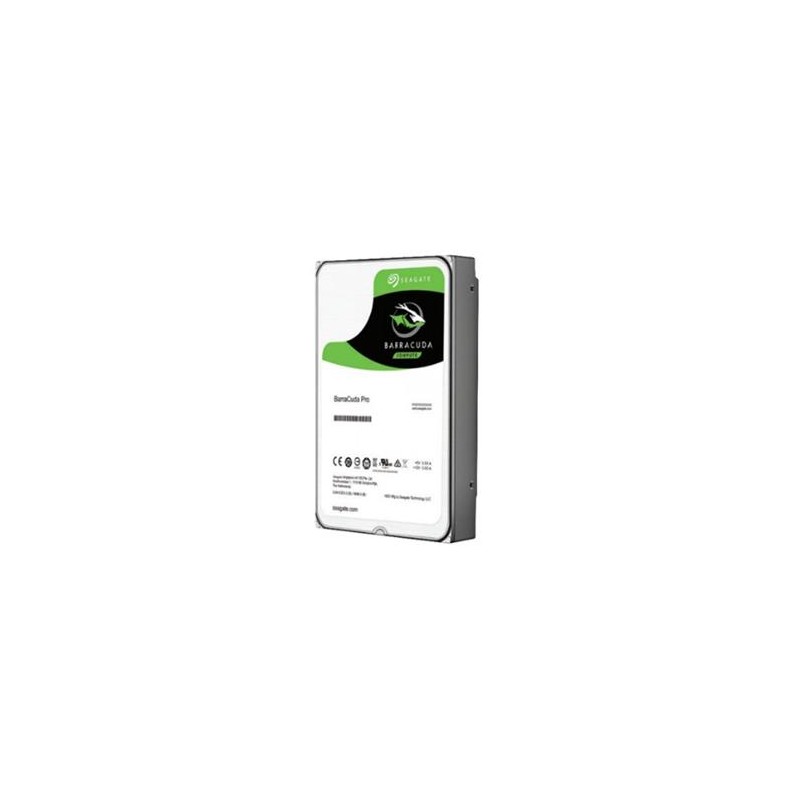 Seagate BarraCuda/6TB/HDD/3.5"/SATA/5400 RPM/2R