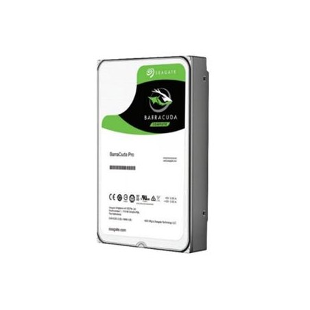 Seagate BarraCuda/6TB/HDD/3.5"/SATA/5400 RPM/2R