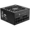 MSI zdroj MPG A850GS PCIE5 850W 80PLUS GOLD m