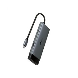TP-Link UH7020C hub 7v1