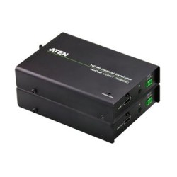 Aten HDMI Extender po optickém vlákně do 600m