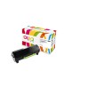OWA Armor toner pro LEXMARK MS510, 610, 20000 Stran, 50F2U00, černá/black