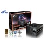 FSP/Fortron HYDRO PRO 700, 80PLUS BRONZE 230V EU, 700W