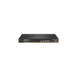 Vertiv ACS8008, SAC