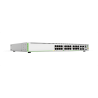 Allied Telesis AT-GS970M/28PS-50