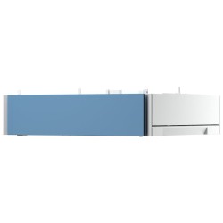 HP Color LaserJet Pro 550 Sht Paper Tray