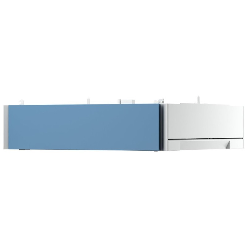 HP Color LaserJet Pro 550 Sht Paper Tray