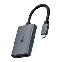 TP-Link UA440C čtečka karet