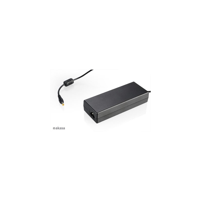 80W adaptér k AKASA