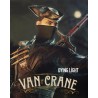 Dying Light Van Crane Bundle – herní rozšíření pro PC (elektronická licence)