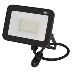 EMOS LED Reflektor Inovo 30W 3300LM IP65 NW