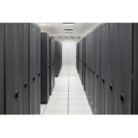 HPE ProLiant DL20 Gen11 4SFF/2SFF x1 OCP Cable Kit