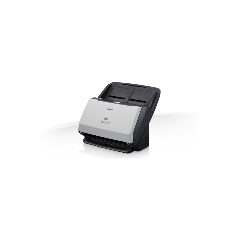 Canon imageFORMULA DR-M160II - skener