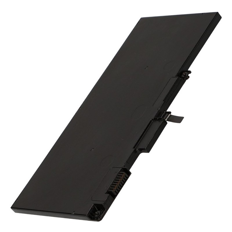 2-POWER Baterie 11,4V 3400mAh pro HP EliteBook 745 G3, 755 G3, 840 G3, 850 G3, HP ZBook 15u G3