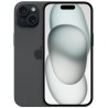 Apple iPhone 15/256GB/Černá
