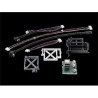 HP Internal USB Ports