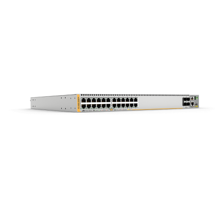 Allied Telesis switch AT-x930-28GPX