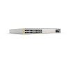 Allied Telesis switch AT-x930-28GPX