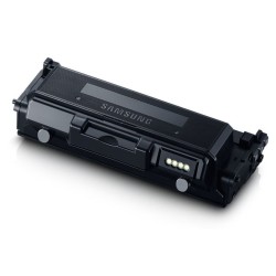 HP originální toner SU925A, MLT-D204E, 204E, black, 10000str., extra high capacity