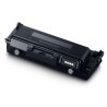 HP originální toner SU925A, MLT-D204E, 204E, black, 10000str., extra high capacity