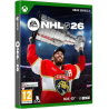 ELECTRONIC ARTS XSX - NHL 26