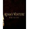 Adam's Venture Origins – hra pro PC (elektronická licence)