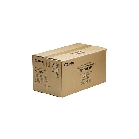 Canon RP-1080V