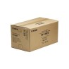 Canon RP-1080V