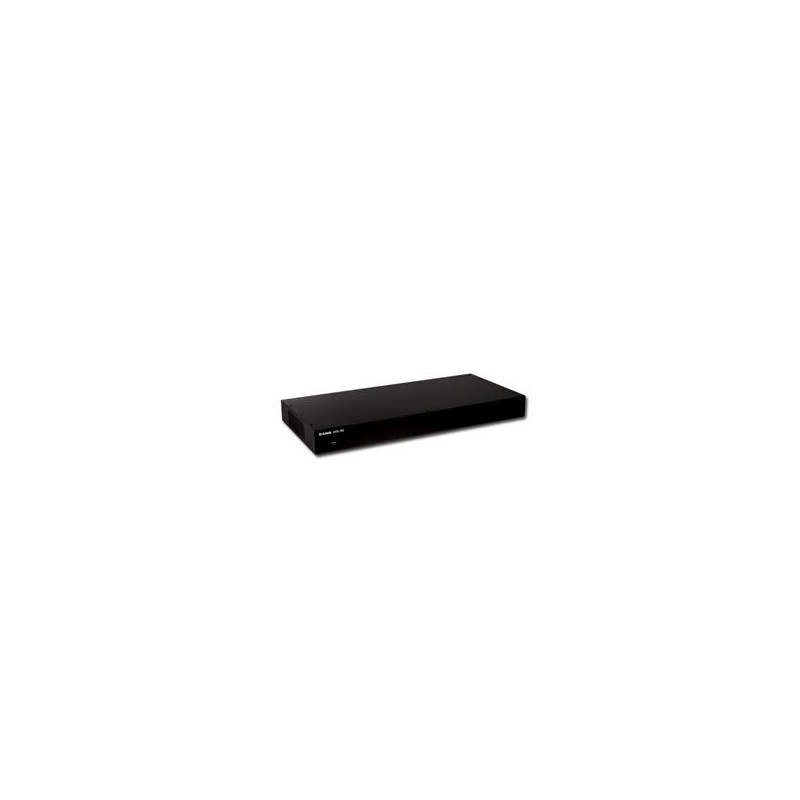 D-Link DPS-700 589 watts Redundant Power Supply
