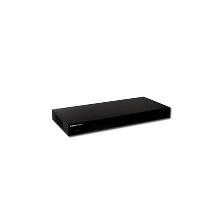 D-Link DPS-700 589 watts Redundant Power Supply