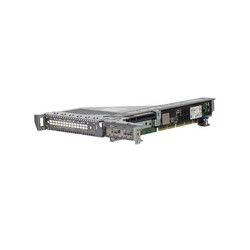 HPE DL385 Gen11 2x16 Sec Upg Riser Kit