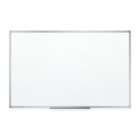 Magnetická tabule NOBO CLASSIC Steel 90x60 cm