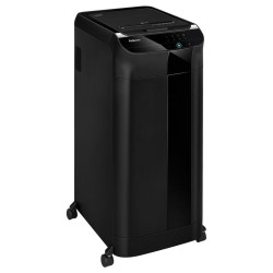 Fellowes Skartovač AutoMax 600 M