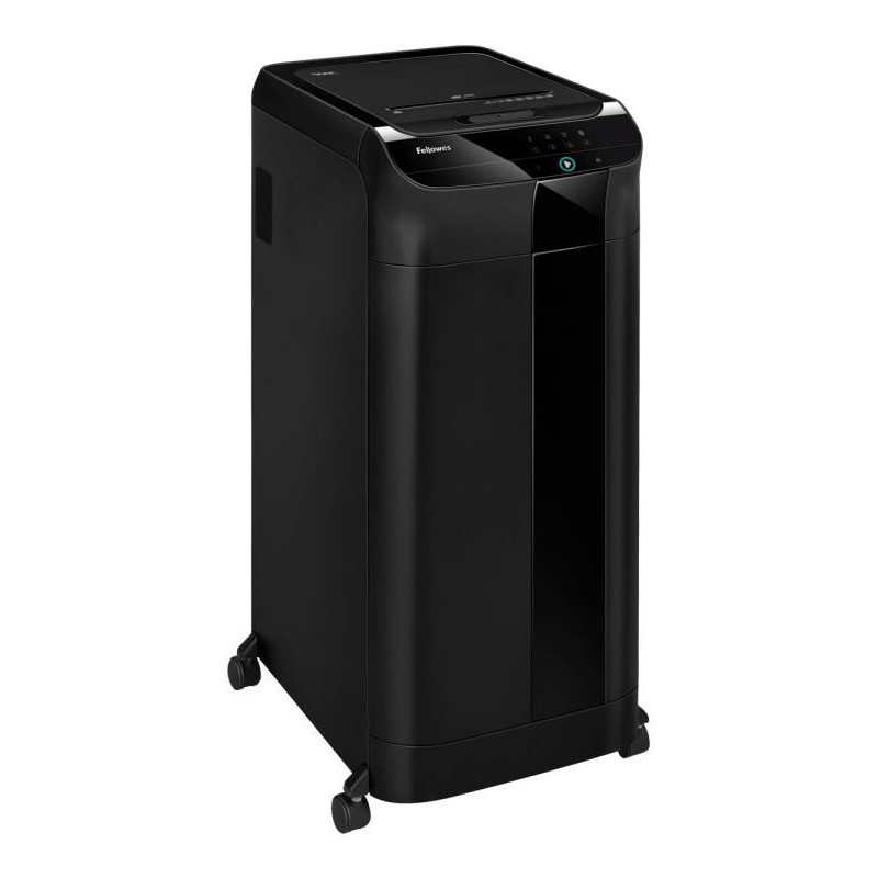Fellowes Skartovač AutoMax 600 M