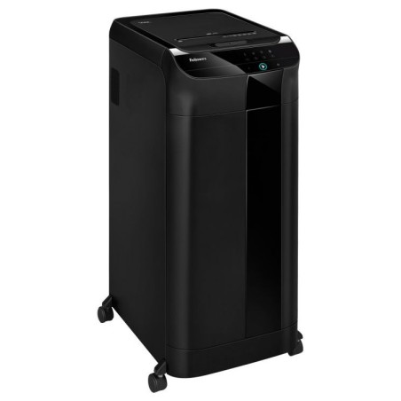 Fellowes Skartovač AutoMax 600 M