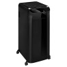 Fellowes Skartovač AutoMax 600 M