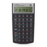 HP 10bII+ Financial Calculator-Bluestar - Finanční kalkulátor